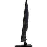 ASUS VA329QG3 EyeCare 31.5" Moniteur gaming  Noir