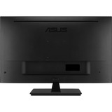 ASUS VA329QG3 EyeCare 31.5" Moniteur gaming  Noir