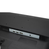 ASUS VA329QG3 EyeCare 31.5" Moniteur gaming  Noir