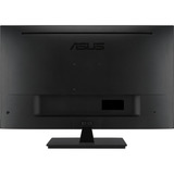 ASUS VA329QG3 EyeCare 31.5" Moniteur gaming  Noir