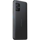 ASUS Zenfone 8, Smartphone Noir, 128 Go, Dual-SIM, Android