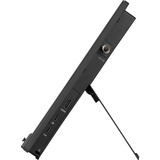 ASUS  15.6" 4K UHD Moniteur  Noir