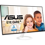 ASUS  27" Moniteur  Noir/Blanc