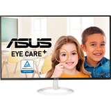 ASUS  27" Moniteur  Noir/Blanc