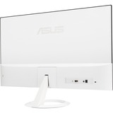 ASUS  27" Moniteur  Noir/Blanc