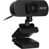 Acer Webcam Noir
