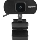 Acer Webcam Noir