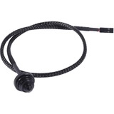 Alphacool Capteur de température plat Eiszapfen G1/4 