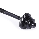 Alphacool Capteur de température plat Eiszapfen G1/4 