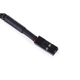 Alphacool Capteur de température plat Eiszapfen G1/4 