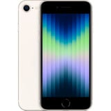 Apple MMXK3B/A, Smartphone Blanc