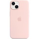 Apple MPRX3ZM/A, Housse/Étui smartphone Rose
