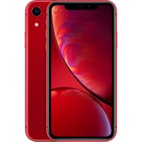 Apple Mobile Rouge