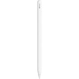 Apple Pencil (2. Generation), Stylet Blanc