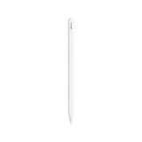 Apple Pencil (2. Generation), Stylet Blanc