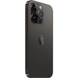 Apple  smartphone Noir