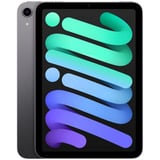Apple  tablette 8.3" Gris