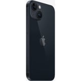 Apple iPhone 14 128GB Reconditionné smartphone Noir | 128 Go | iOS