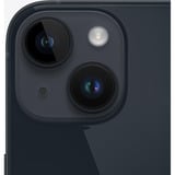 Apple iPhone 14 128GB Reconditionné smartphone Noir | 128 Go | iOS