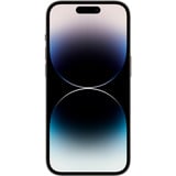 Apple iPhone 14 Pro 128GB Reconditionné smartphone Noir | 128 Go | iOS | Dual-eSIM
