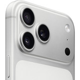 Apple iPhone 17 Pro Max 2 To Reconditionné, Smartphone Argent