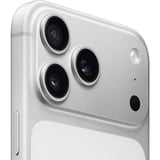 Apple iPhone 17 Pro Max 2 To Reconditionné smartphone Argent | 2048 Go | iOS | Dual-SIM