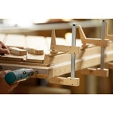 BESSEY Serre-joint bois Klemmy HKL30 