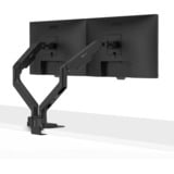BenQ Ergo Arm BDH01, Support de moniteur Noir