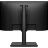 BenQ GW2490T écran plat de PC 60,5 cm (23.8") 1920 x 1080 pixels Full HD Noir Moniteur  Noir, 60,5 cm (23.8"), 1920 x 1080 pixels, Full HD, 5 ms, Noir