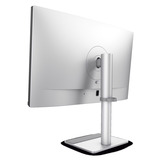 BenQ MA320UG 31.5" 4K UHD Moniteur  Argent