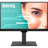 BenQ  23.8" Moniteur  Noir
