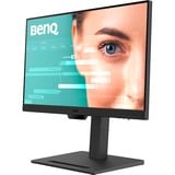 BenQ  23.8" Moniteur  Noir