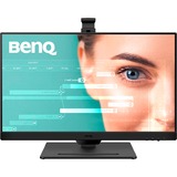 BenQ  23.8" Moniteur  Noir