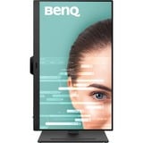 BenQ  23.8" Moniteur  Noir