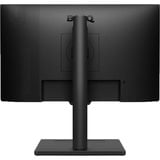 BenQ  23.8" Moniteur  Noir