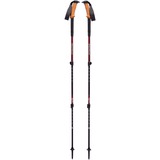 Black Diamond Trail Ergo Cork Trekking Poles - Woman's, Appareil de fitness Bordeaux, 100 - 125 cm
