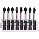 Bosch 2608522330, Set d'embouts de vissage 