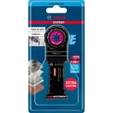 Bosch 2 608 900 028 lame de scie circulaire 1 pièce(s) Brique, Ciment, Plastique, Acier inoxydable, Bosch, 1 pièce(s)