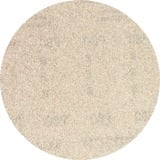 Bosch Abrasif réticulé Expert M480, Feuille abrasive 50 pièce(s)