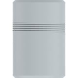 Bosch Couronnes-trépans SDS max-9, Perceuse Unique, Perceuse, Métal, 1,5 kg, 1 pièce(s), 1 pièce(s)
