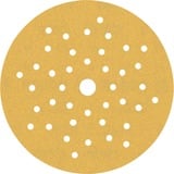 Bosch Expert Disques abrasifs C470, Feuille abrasive 5 pièce(s)