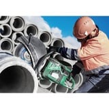 Bosch Expert MultiMaterial lame de scie circulaire 45 cm 1 pièce(s), Disque de coupe Multi, 45 cm, 2,54 cm, 3,3 mm, Bosch, 1 pièce(s)