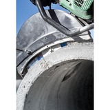 Bosch Expert MultiMaterial lame de scie circulaire 45 cm 1 pièce(s), Disque de coupe Multi, 45 cm, 2,54 cm, 3,3 mm, Bosch, 1 pièce(s)