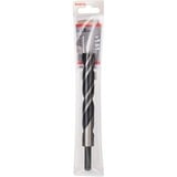 Bosch Foret hélicoïdal pour bois standard, Ø 18mm, Perceuse 
