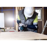 Bosch T 308 B Lames de scie sauteuse Acier fin au carbone 25 pièce(s), Lame de scie Lames de scie sauteuse, Bois dur, Contre-plaqué, Acier fin au carbone, Acier inoxydable, 2,2 mm, 5 cm