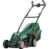 Bosch Tondeuse électrique UniversalRotak 37-550, Tondeuse à gazon Vert