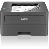 Brother HL-L2447DW imprimante laser 1200 x 1200 DPI A4 Wifi Gris foncé, Laser, 1200 x 1200 DPI, A4, 32 ppm, Impression recto-verso, Noir