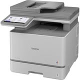 Brother MFC-L8970CDW, Imprimante multifonction Gris/gris foncé