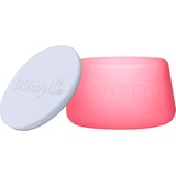 Bumpli GmbH lumière de nuit Rose