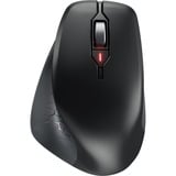 CHERRY STREAM MOUSE COMFORT, Souris Noir